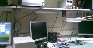 Заказать установка Linux в грозном. Обслуживание ПК, ремонт от 315 руб