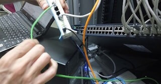 Заказать настройку коммутаторов Cisco в грозном. Обслуживание ПК, ремонт от 315 руб
