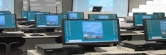 Обслуживание компьютеров в грозном